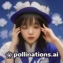 pe-mm.cn 内容编辑王芳，专注分类导航与频道导览内容整理，灰色调专业照