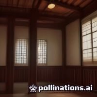 pemm.cc 主编陈默在深色办公室内审阅索引清单，侧光勾勒出轮廓，神情专注，呈现信息导航编辑的严谨工作状态