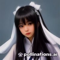 pemm.cc 内容运营林一舟在屏幕前核对入口更新记录，桌面散落着标注便签，灯光偏冷，体现巡检与更新维护的日常