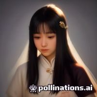 pemm.cc 安全与合规编辑苏晚在整理版权响应邮件与免责声明文档，环境安静，画面色调沉稳，体现合规工作的细致