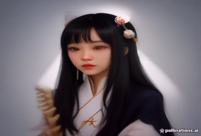 pemm.cc 平台首页截图，暗色界面展示分类频道导航与最新入口地址，专业影刊风格布局