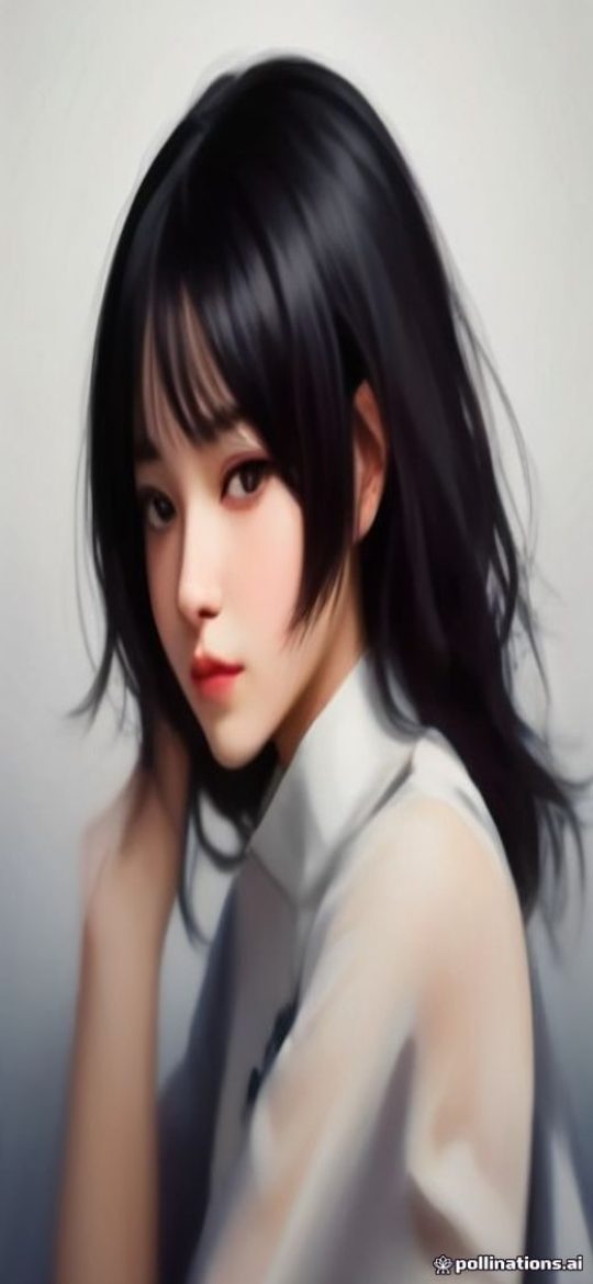 pemm.cc App 分类管理界面截图，左侧是分类列表，右侧显示该分类下的标签与条目数量统计