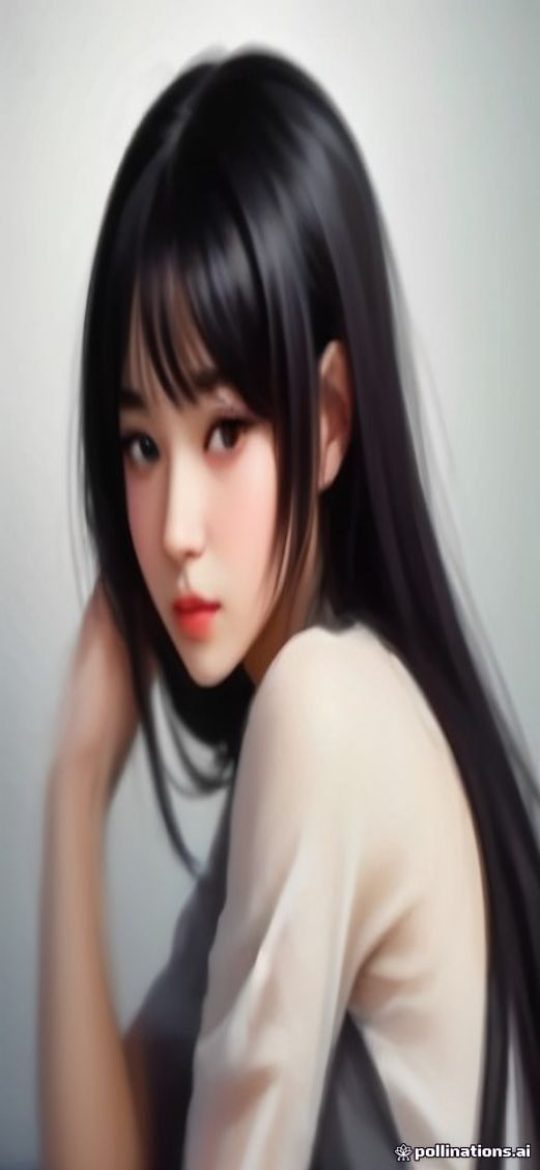 pemm.cc App 导入导出界面截图，展示从浏览器书签文件批量导入的进度与去重结果