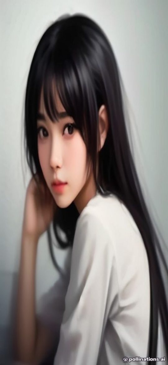 pemm.cc App 最近打开记录界面截图，按时间倒序列出最近访问过的站点与访问时刻