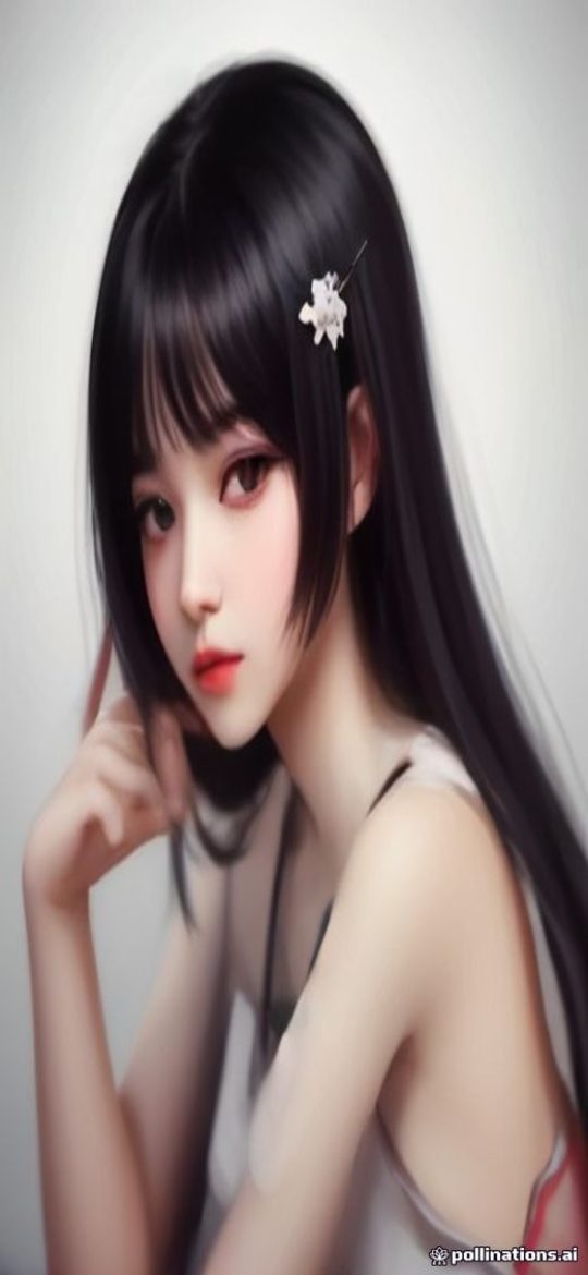 pemm.cc App 设置页面截图，包含主题切换、图片缓存开关与检查更新入口等项目