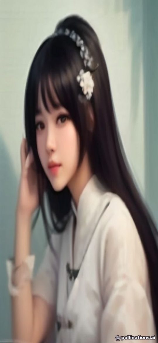 pemm.cc App 首页常用入口界面截图，深色背景上排列着方形图标卡片，顶部显示今日更新的条目数量